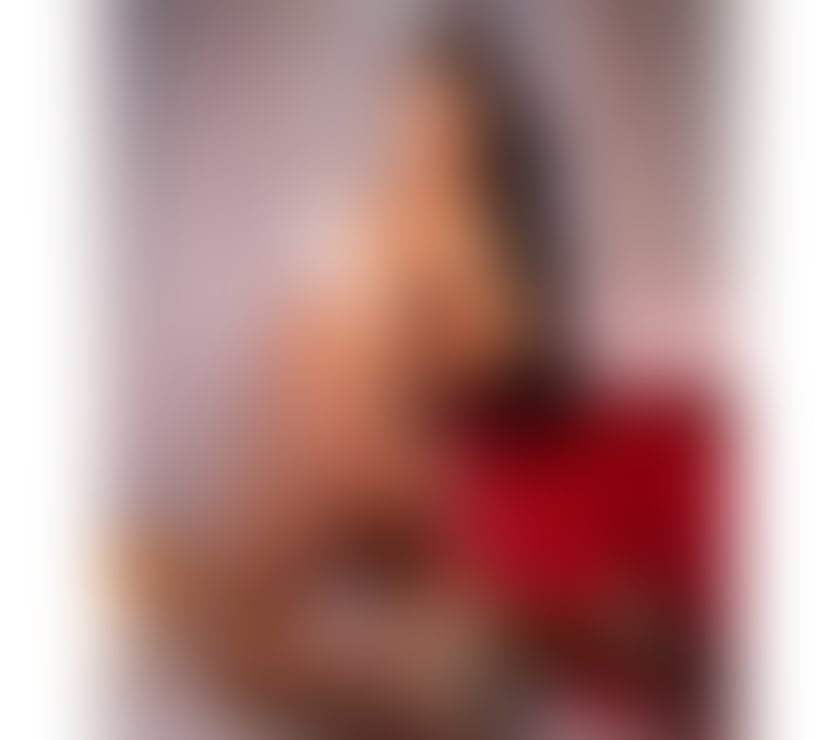 Trans Escorts North London Shoreditch High Street Station - North London - Photos for LUANA XL REAL TS IN SHOREDITCH, HORNY-WITHOUT TABOOS!