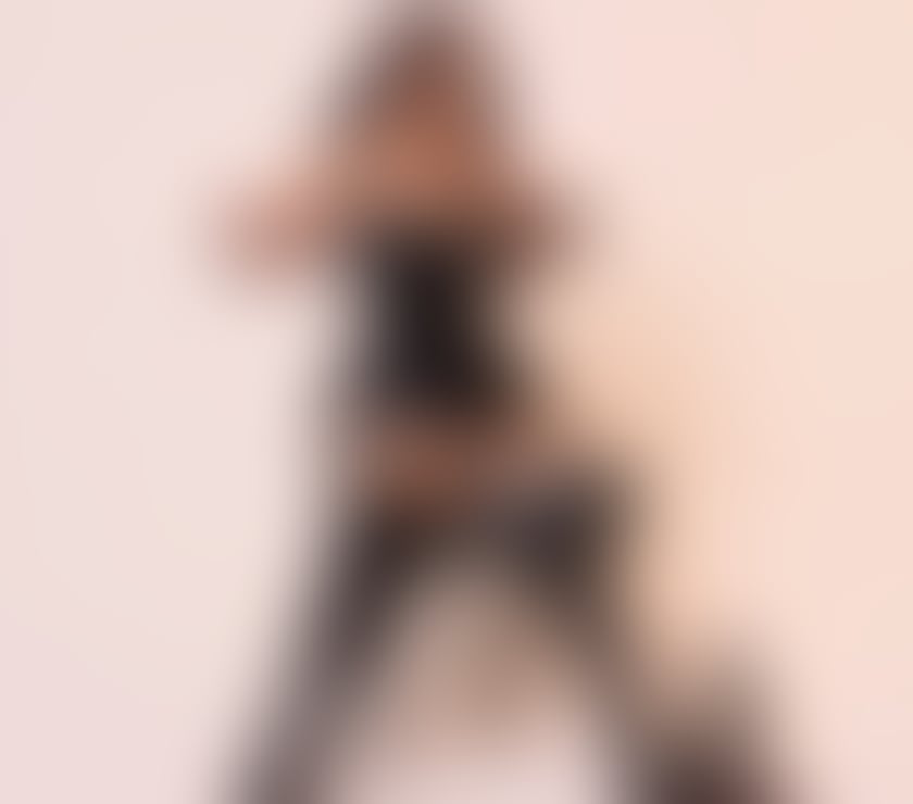 Trans Escorts North London Shoreditch High Street Station - North London - Photos for LUANA XL REAL TS IN SHOREDITCH, HORNY-WITHOUT TABOOS!