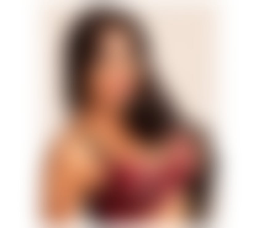 Trans Escorts North London Shoreditch High Street Station - North London - Photos for LUANA XL REAL TS IN SHOREDITCH, HORNY-WITHOUT TABOOS!