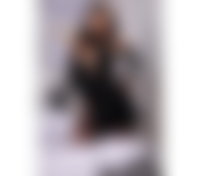 Trans Escorts North London Shoreditch High Street Station - North London - Photos for LUANA XL REAL TS IN SHOREDITCH, HORNY-WITHOUT TABOOS!