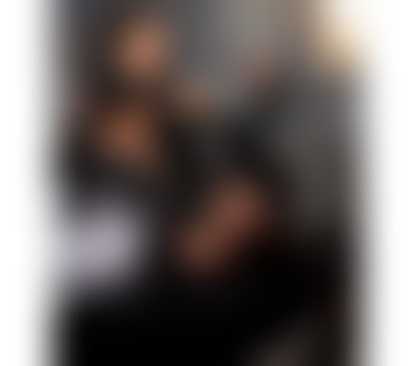 Trans Escorts North London Shoreditch High Street Station - North London - Photos for LUANA XL REAL TS IN SHOREDITCH, HORNY-WITHOUT TABOOS!