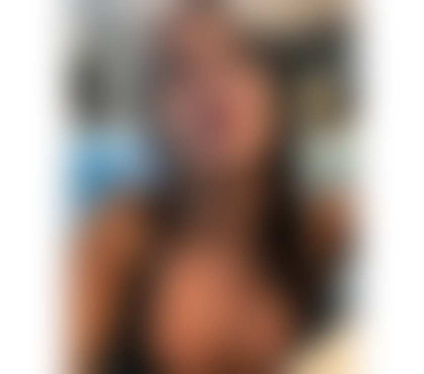 Trans Escorts North London Shoreditch High Street Station - North London - Photos for LUANA XL REAL TS IN SHOREDITCH, HORNY-WITHOUT TABOOS!
