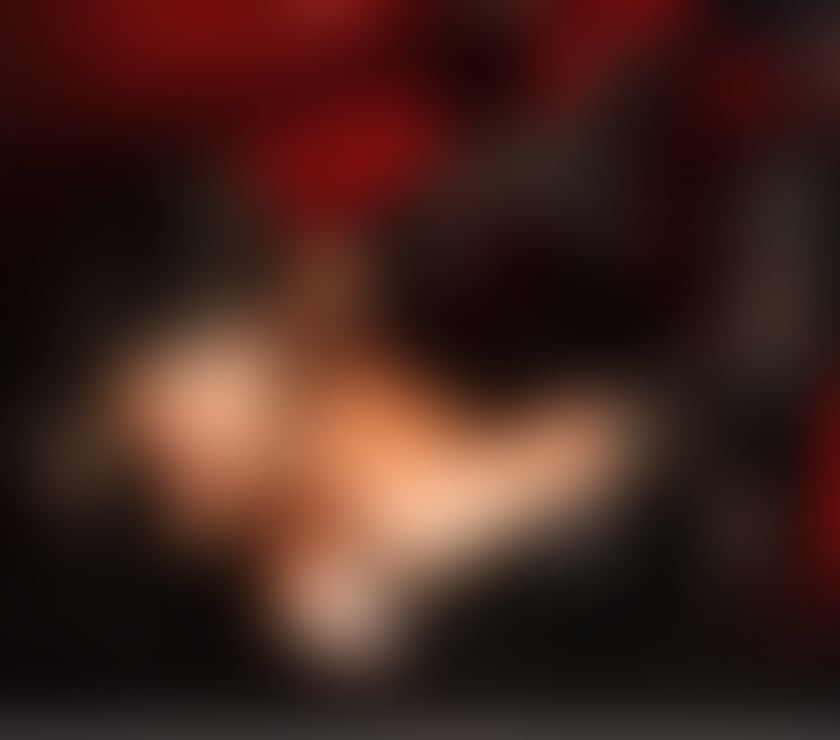 Trans Escorts North London Shoreditch High Street Station - North London - Photos for LUANA XL REAL TS IN SHOREDITCH, HORNY-WITHOUT TABOOS!
