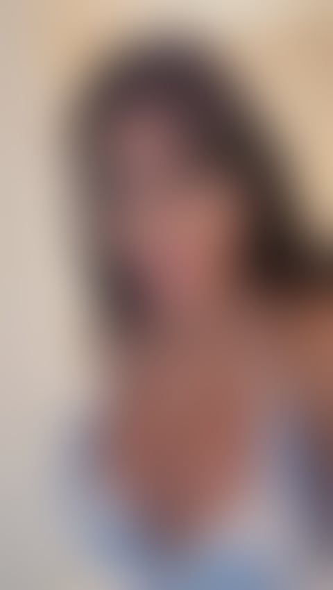 Trans Escorts North London Shoreditch High Street Station - North London - 