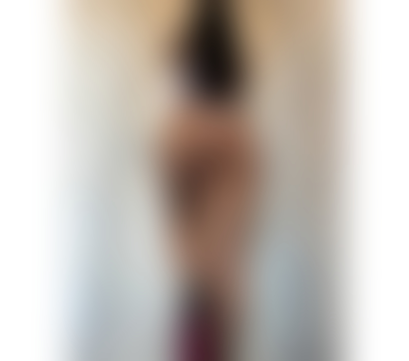 Escorts West Midlands Coventry - Photos for Hi, I'm Aja💋 sexy wet😈, and tight