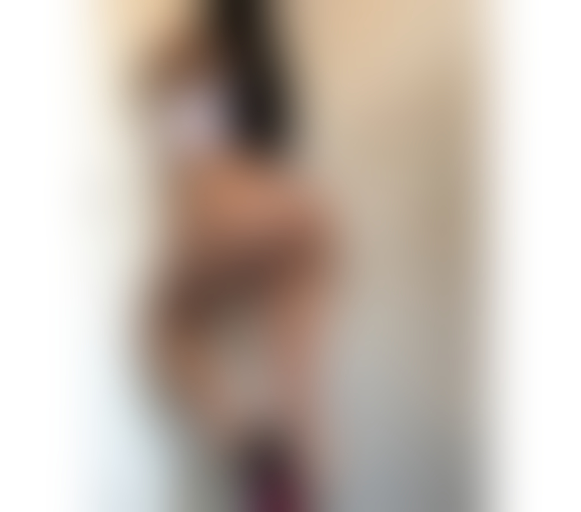 Escorts West Midlands Coventry - Photos for Hi, I'm Aja💋 sexy wet😈, and tight