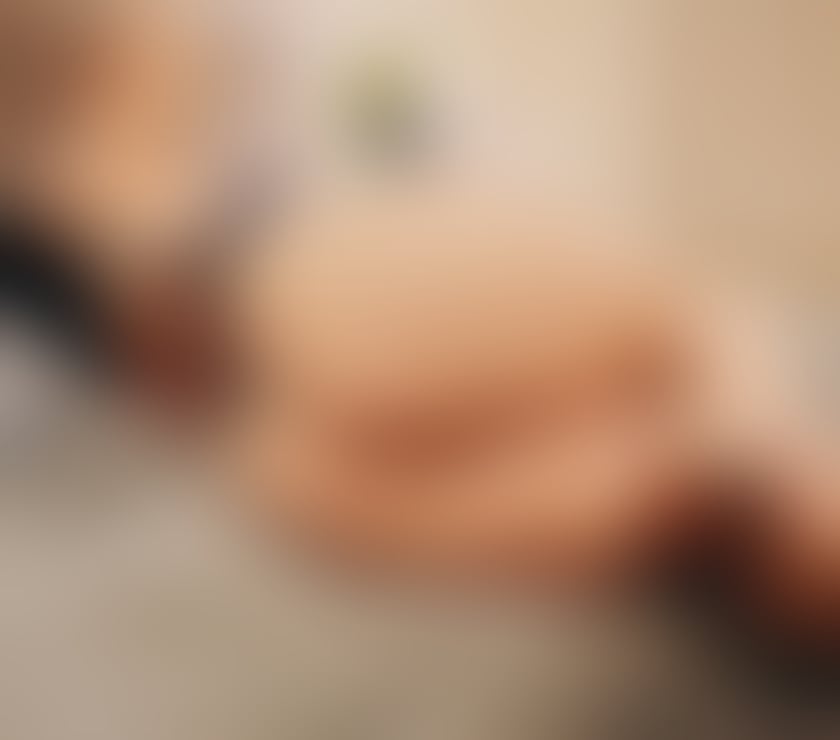  Escorts Sydenham Station South East London - Photos for Bbw MEL 🍯 NEW ARRIVED FULLSERVICES PARTY