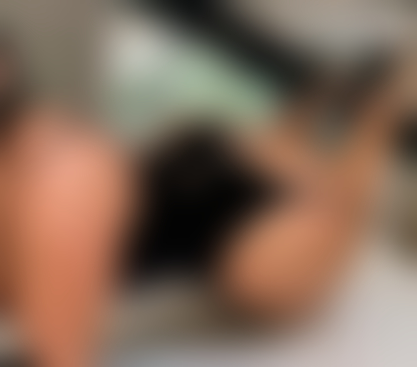Escorts South East London Sydenham Station - South East London - Photos for Isis BIG ASS ❤️LATINA ❤️the best owo in town party