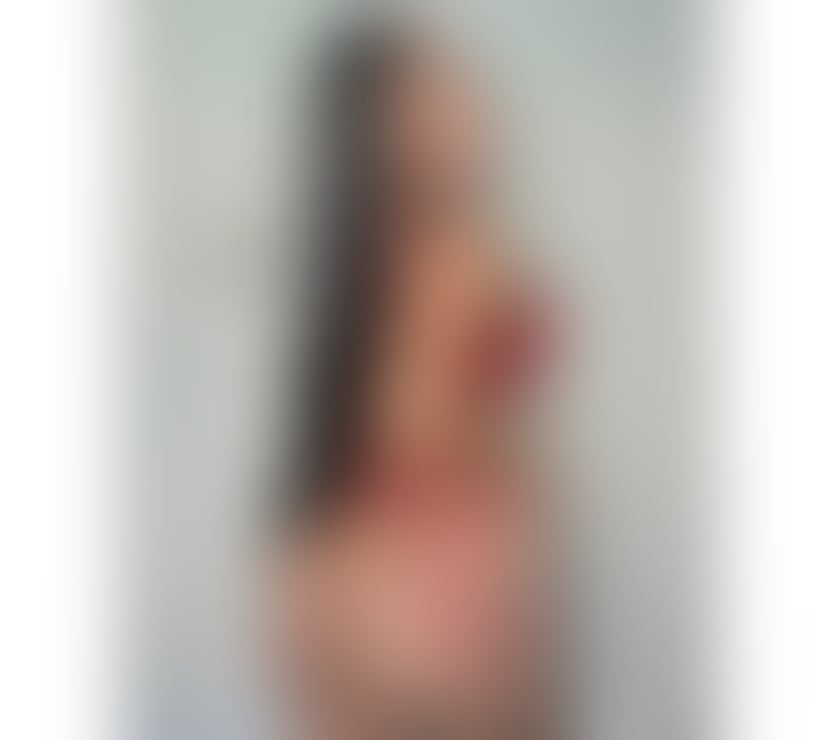 Escorts Hampshire Portsmouth - Photos for BELLA🔝SEXY BIG BUM🔞Let’s meet & play💦THE BEST