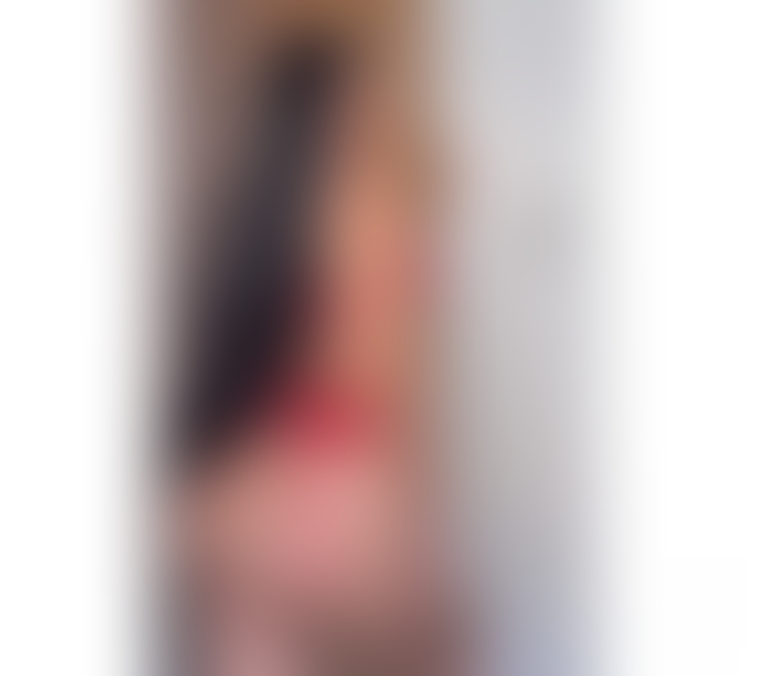 Escorts Hampshire Portsmouth - Photos for BELLA🔝SEXY BIG BUM🔞Let’s meet & play💦THE BEST