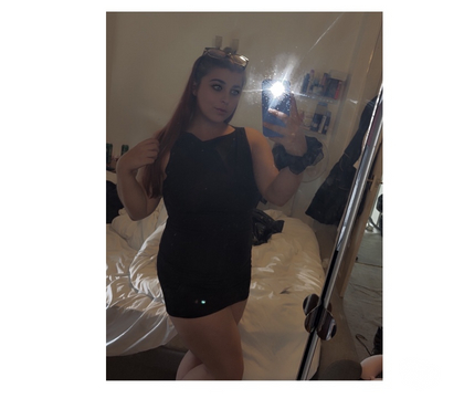Adult Entertainment Prestatyn Denbighshire - Wales - Photos for Adult entertainment