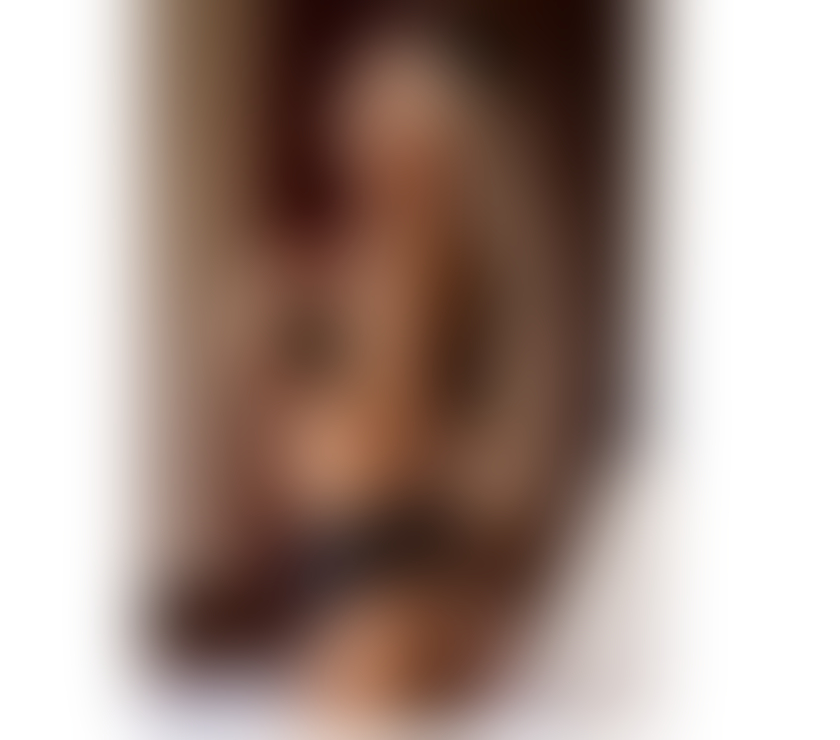 Escorts Hertfordshire St. Albans - Photos for Olívia ♥️CALL NOW♥️Best SERVICE♥️