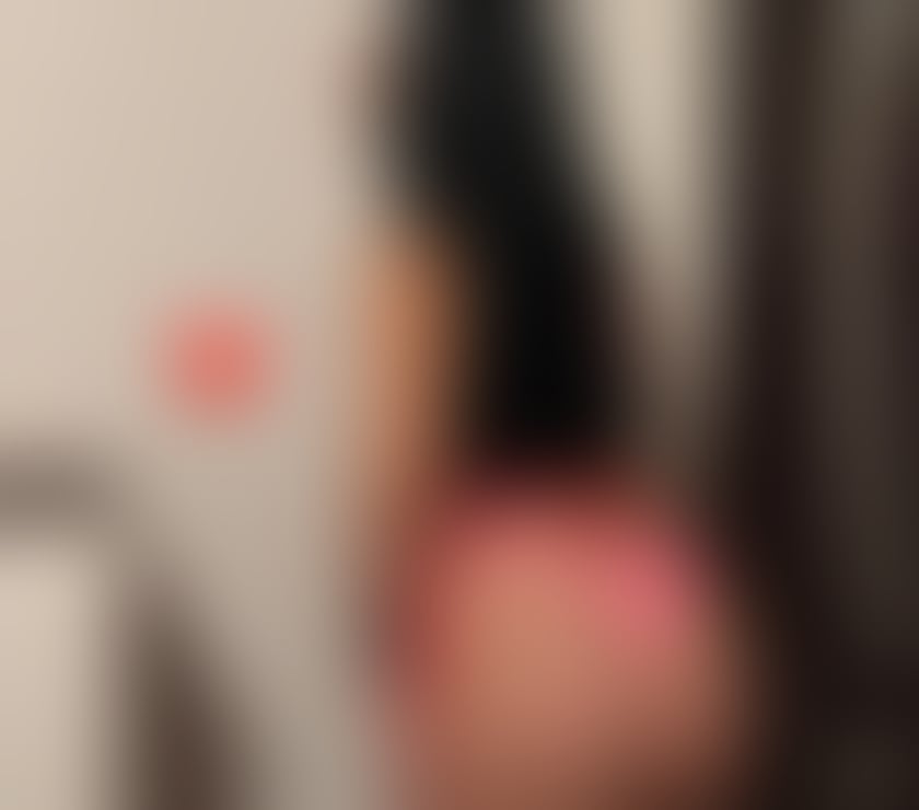 Escorts Southmead Bristol - Photos for New girles🥰elly party 😘