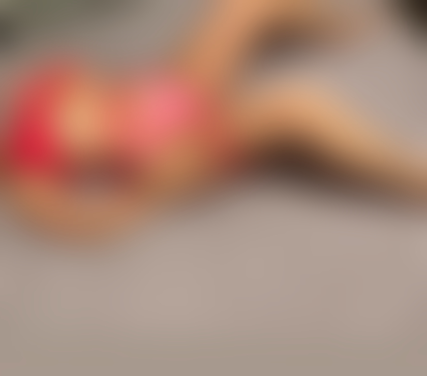 Escorts Southmead Bristol - Photos for New girles🥰elly party 😘