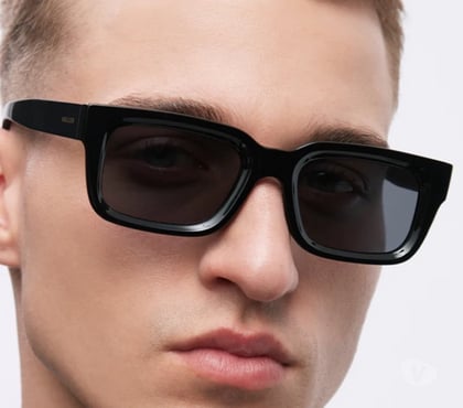 casual encounters Soho Central London - Photos for Elegance & Seriousness looking to Connect with Refined Peo