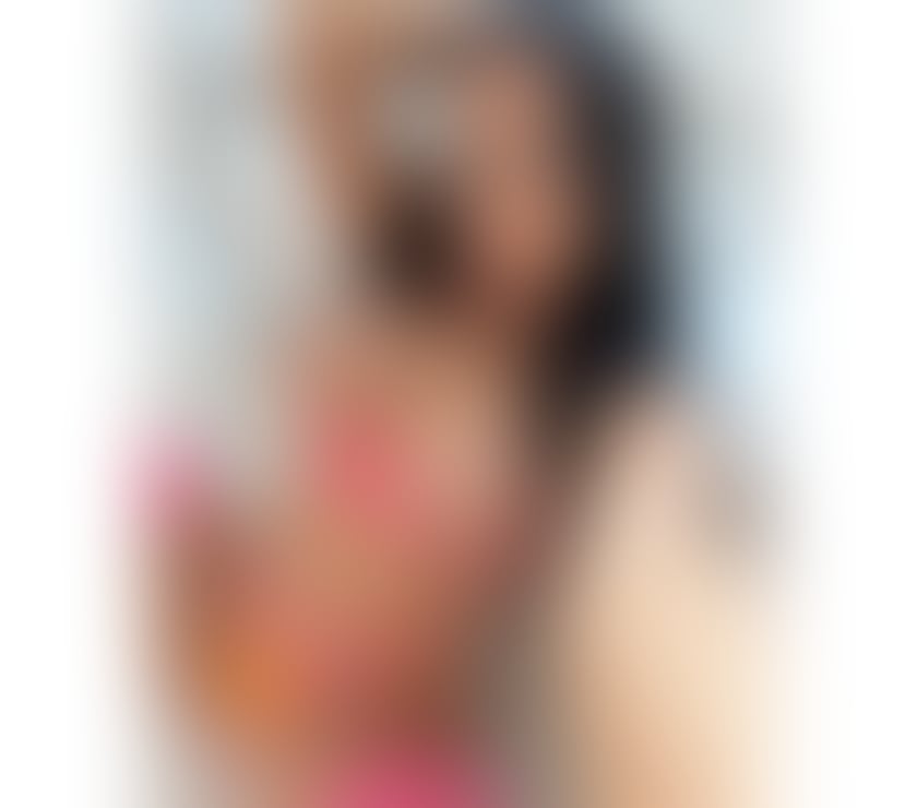 HOT SEXY❌ ALESYA🔞OWO💋🍾Party Girl😍24h💘