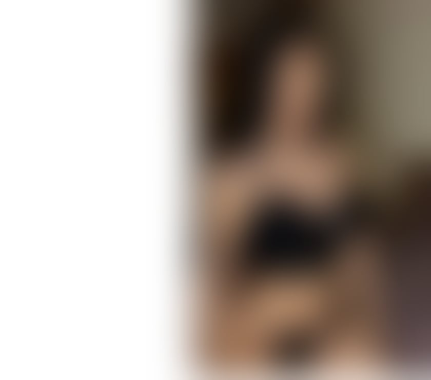 ✅💯🤪Party Girl💯✅24 7 No Rush 💯Owo