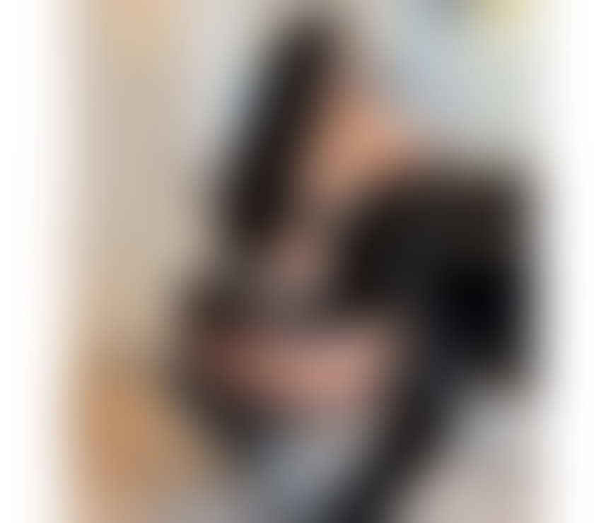 Escorts Slough Slough Town Centre - Slough - Photos for Brazilian 100% reel