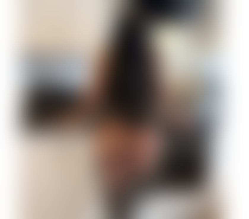 Escorts Slough Slough Town Centre - Slough - Photos for Brazilian 100% reel
