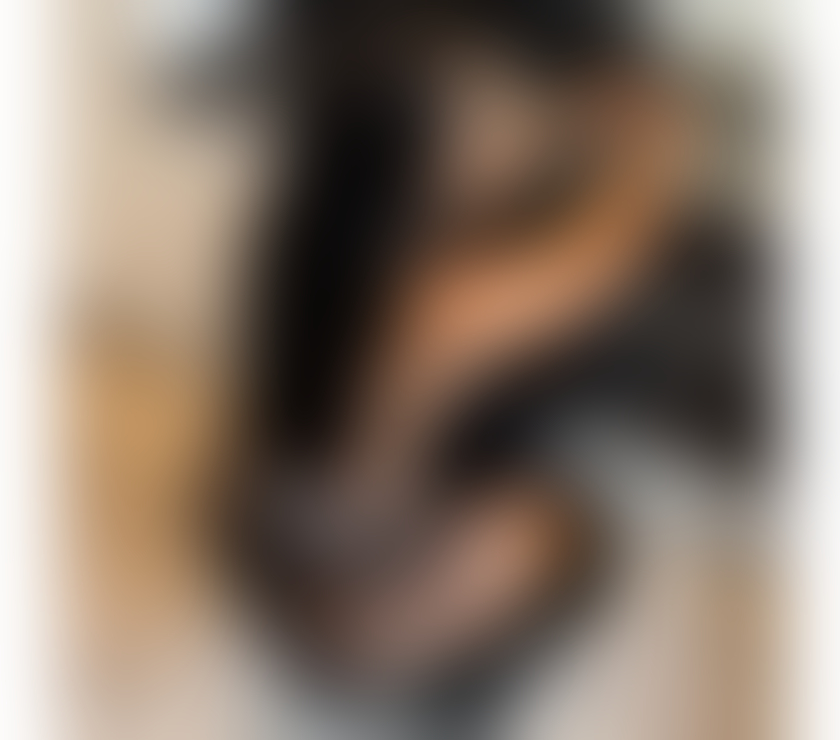 Escorts Slough Slough Town Centre - Slough - Photos for Brazilian 100% reel