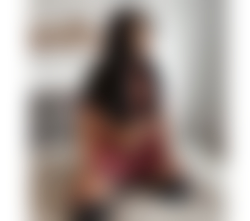 Escorts Slough Slough Town Centre - Slough - Photos for Brazilian 100% reel