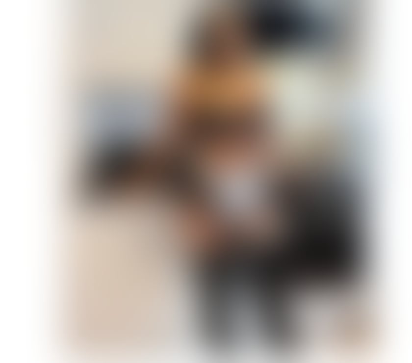 Escorts Slough Slough Town Centre - Slough - Photos for Brazilian 100% reel