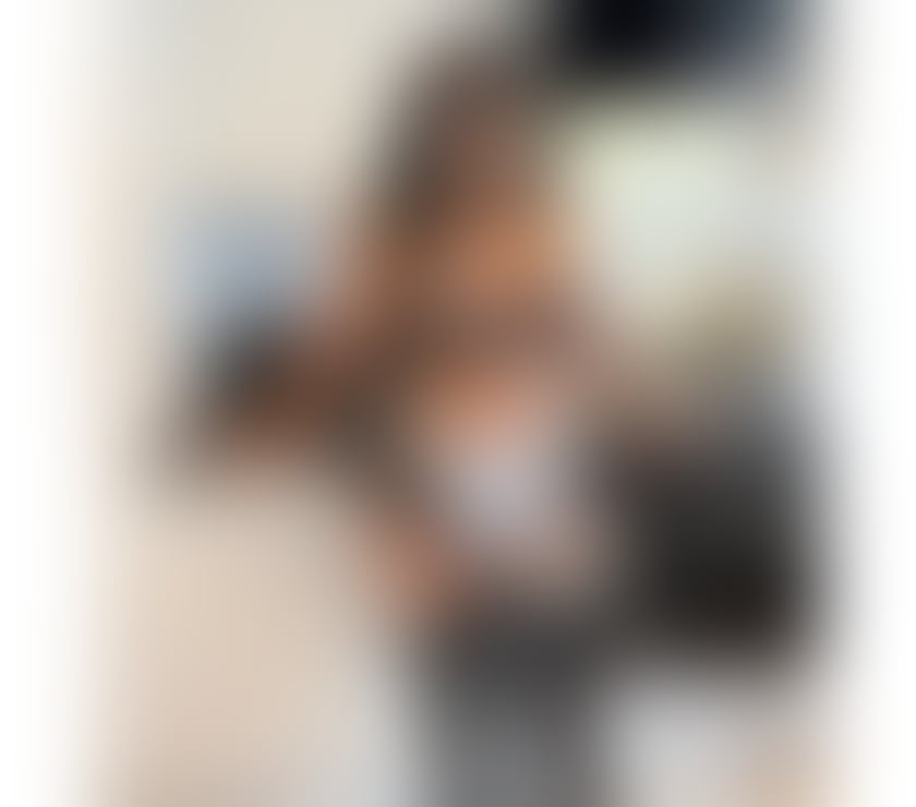 Escorts Slough Slough Town Centre - Slough - Photos for Brazilian 100% reel