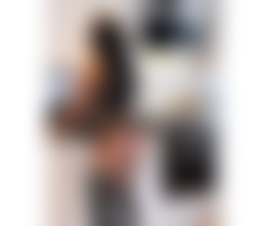 Escorts Slough Slough Town Centre - Slough - Photos for Brazilian 100% reel