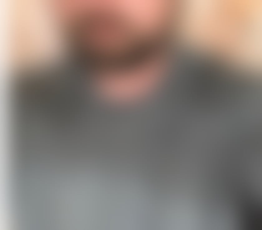 James new escort in town for girls