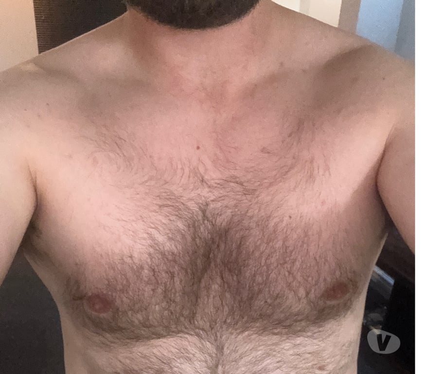 Escorts Cambridgeshire Fenland - Photos for James new escort in town for girls