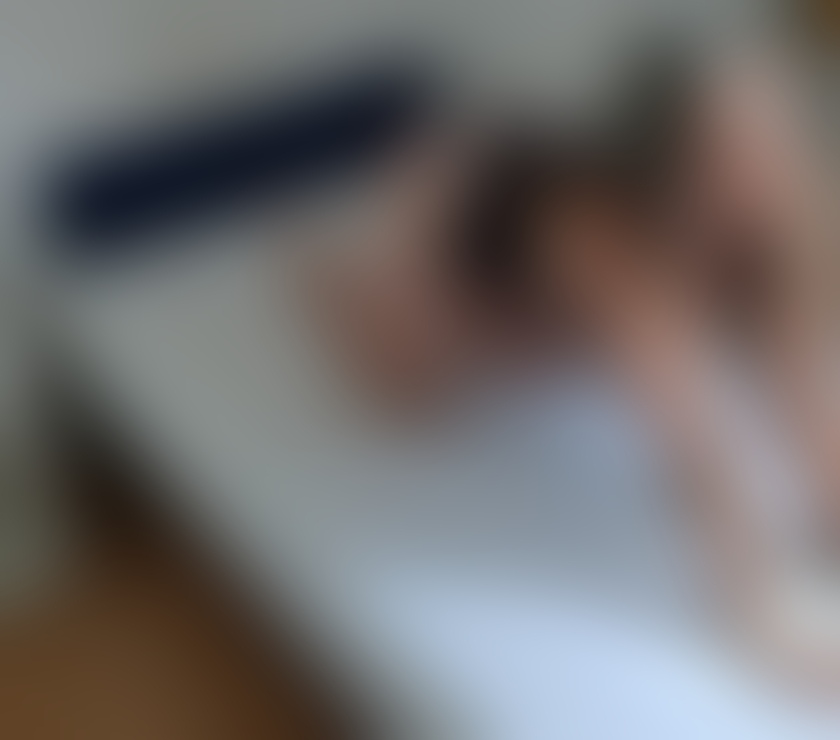 Escorts Norfolk Norwich - Photos for ❤️Hi guys i'm clara mew in town❤️‍🔥