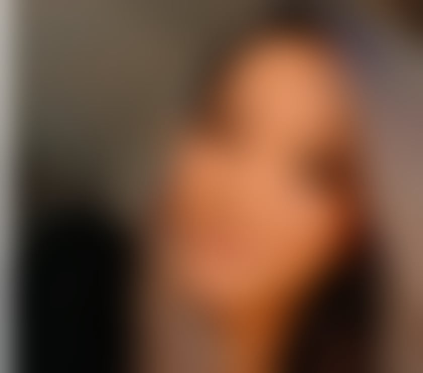 Escort Norwich City Centre Norwich - Photos for ❤️Hi guys i'm clara mew in town❤️‍🔥