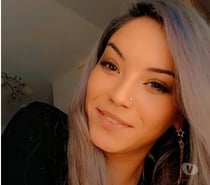 ❤️Hi guys i'm clara mew in town❤️‍🔥