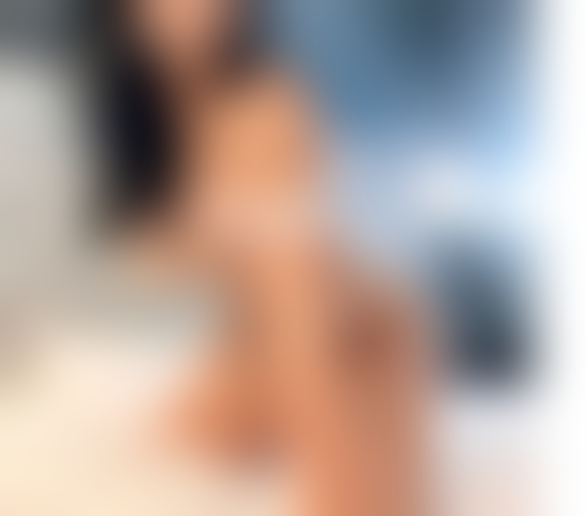 Escorts Merseyside Liverpool - Photos for MEL FOXER LIVERPOOL CITY CENTRE