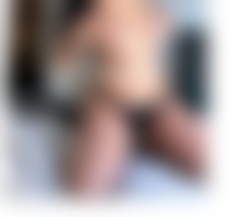 Escorts Merseyside Liverpool - Photos for MEL FOXER LIVERPOOL CITY CENTRE