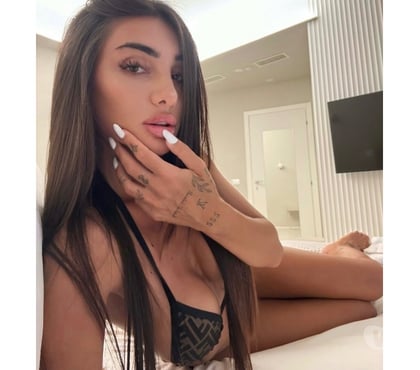 Escorts Crewe Cheshire East - Photos for Call me ready all time