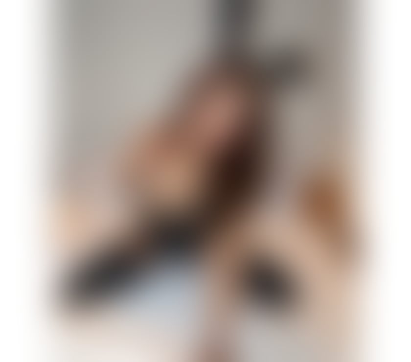 Escorts Warrington Warrington Town Centre - Warrington - Photos for Millie Thai Beauty Trans Model 💋