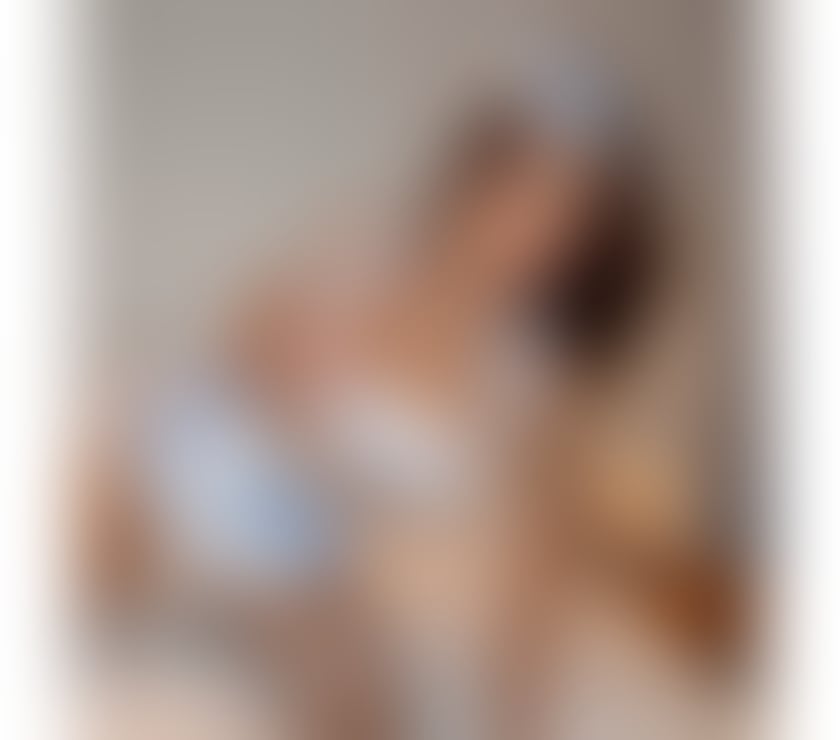 Escorts Warrington Warrington Town Centre - Warrington - Photos for Millie Thai Beauty Trans Model 💋