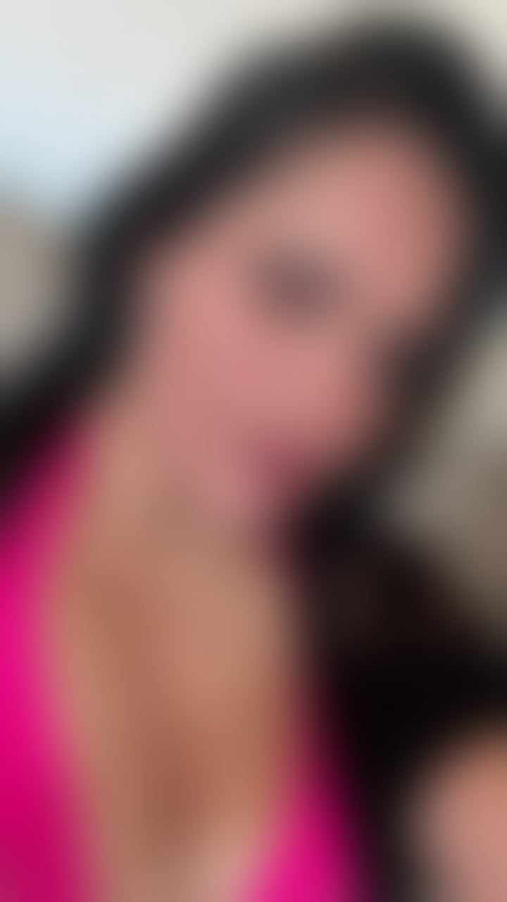 Escorts Hampshire Portsmouth - 