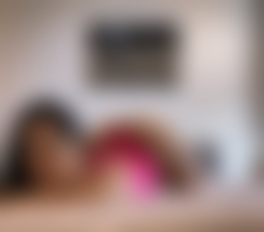 Escorts Hampshire Portsmouth - Photos for ✨🇧🇷Paolla Brazilian🇧🇷✨Party🥂✨🌹✨