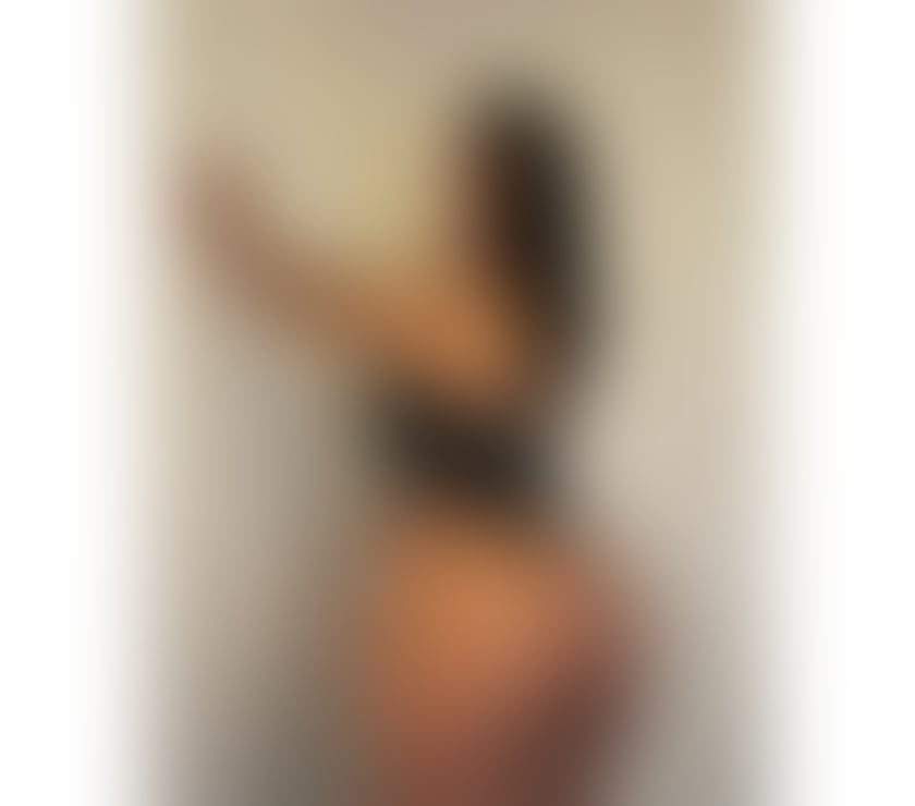 Escorts Hampshire Portsmouth - Photos for ✨🇧🇷Paolla Brazilian🇧🇷✨Party🥂✨🌹✨