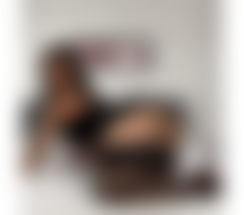 Escorts Hampshire Portsmouth - Photos for ✨🇧🇷Paolla Brazilian🇧🇷✨Party🥂✨🌹✨