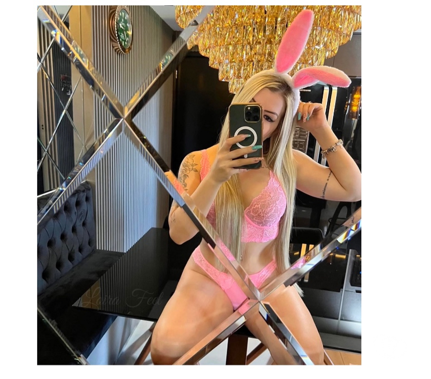 Escorts Kent Dartford - Photos for 🔥Yasmim New Girl, Love Party🔥24 hours📞
