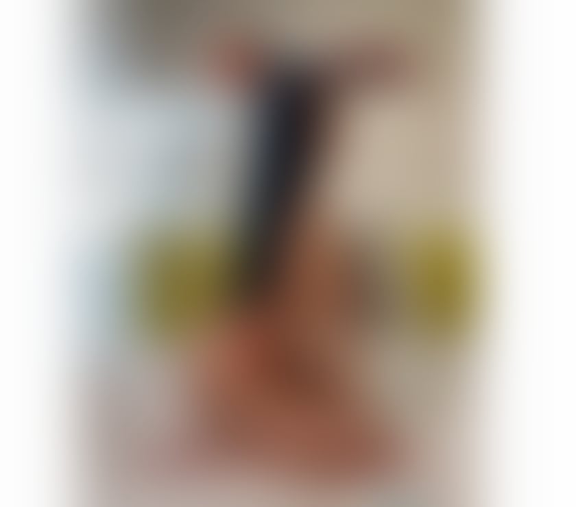 Escorts County Durham Durham - County Durham - Photos for ✅💯Party Bulgarian Girl✅💯24 7✅No rush💯