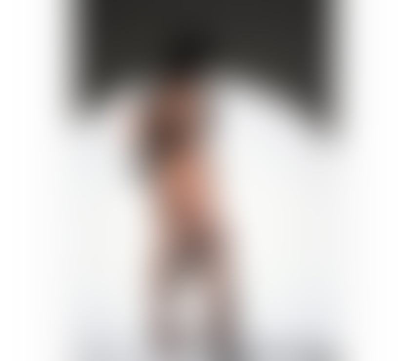 Escorts County Durham Durham - County Durham - Photos for ✅💯Party Bulgarian Girl✅💯24 7✅No rush💯