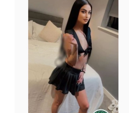 Escort Durham County Durham - Photos for ✅💯Party Bulgarian Girl✅💯24 7✅No rush💯