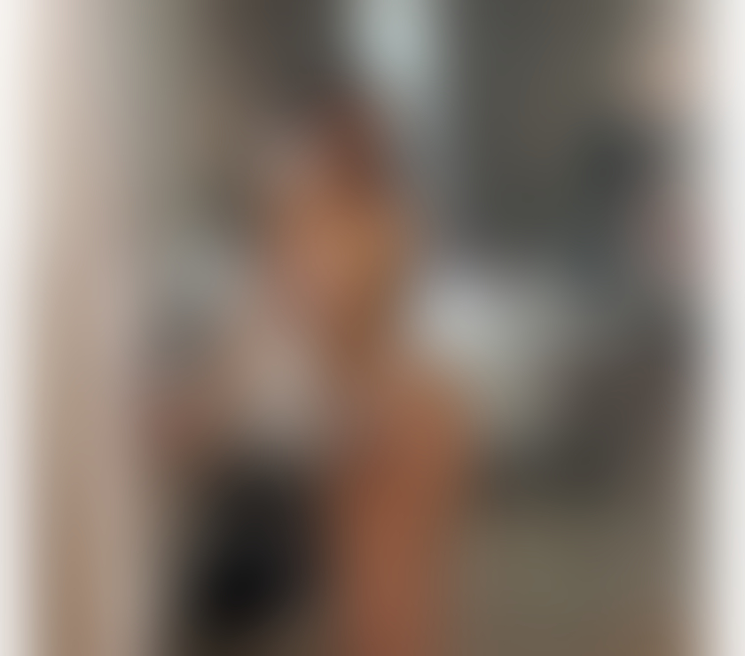 Escorts Greater Manchester Oldham - Photos for Ready all time kiss