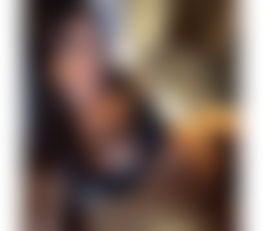 Escorts Greater Manchester Oldham - Photos for Ready all time kiss