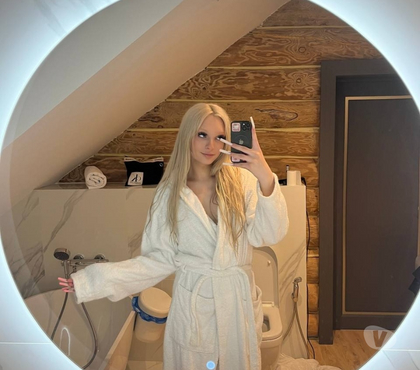 Adult Entertainment London Bridge Station Central London - Photos for Trans TS Margo is beautiful and slim