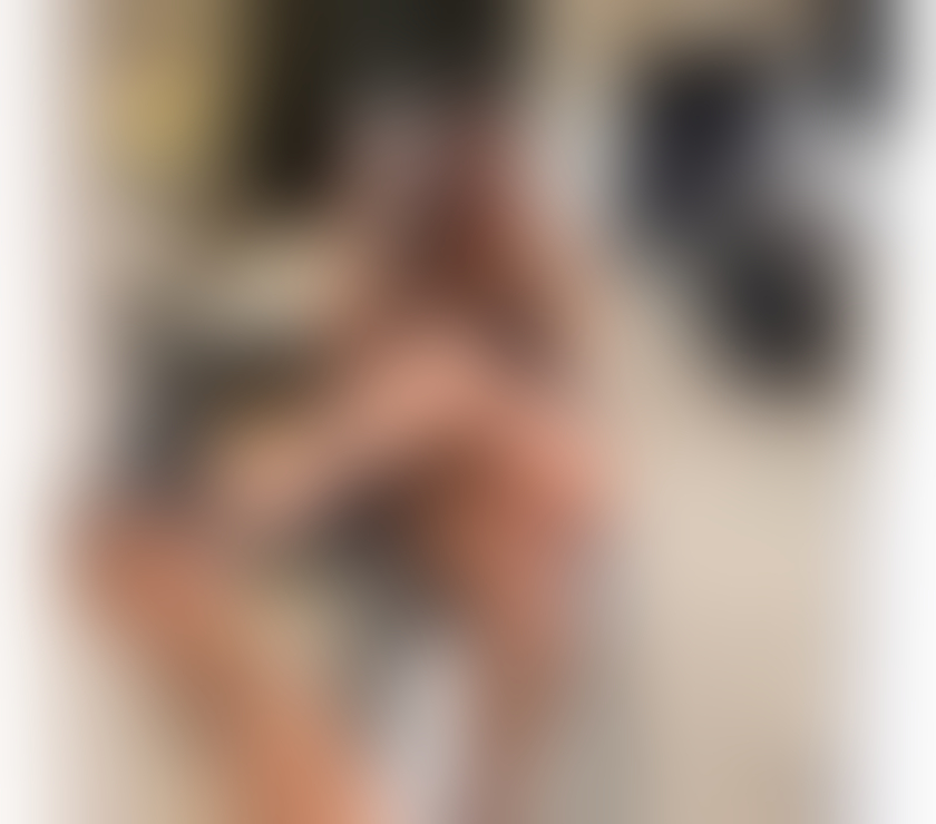 Escorts West Yorkshire Kirklees - Photos for Kasandra ready all time